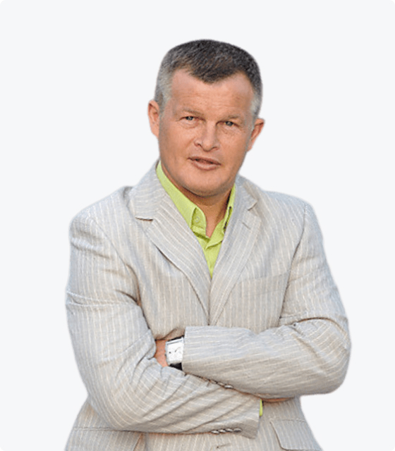 Zdjęcie Irka Bieleninik