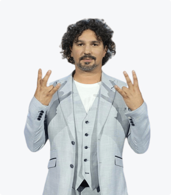 Zdjęcia Mariusz Kałamagi