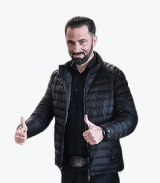 Zdjęcia Roberta Korólczyka